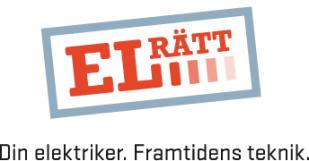 elratt_logo_din_elektriker_rgb